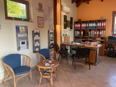 TIBURTINA AUTO - Scafa | Subito