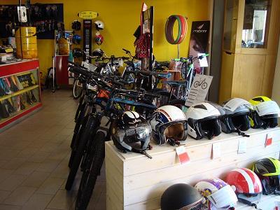 SEMPRINIBIKE.STORE - Rimini | Subito