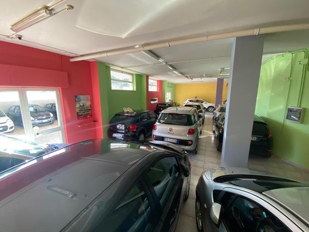 E.D.AUTO - Andria | Subito