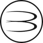 blu car group srl logo