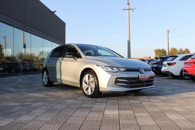 AUTOPARK FINO S.R.L - Trebaseleghe | Subito