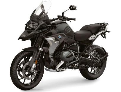 CALABRIA MOTORI - BMW MOTORRAD - Campo Calabro | Subito