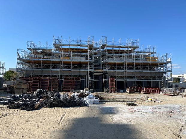 FRATELLI MERA SRLS - Meolo | Subito