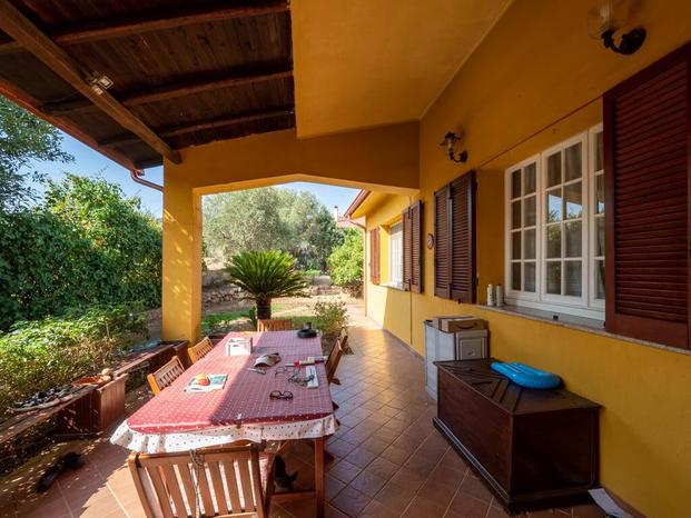 Barteloni&Piras - Cagliari | Subito