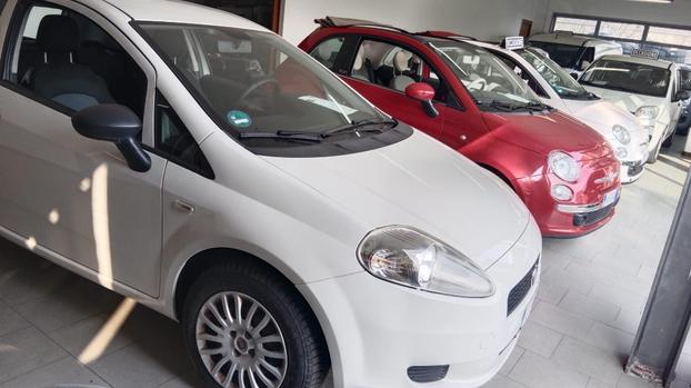 GOMME SHOP S.R.L. - Verdello | Subito