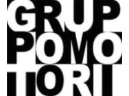 GRUPPO MOTORI logo