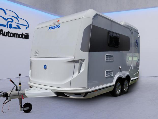 GT AUTO E CARAVAN - Pregnana Milanese | Subito