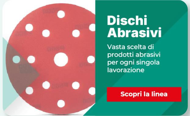 Carmine_Elcabrasivi - Avella | Subito