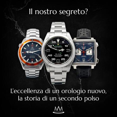 Mogori - Ponsacco | Subito