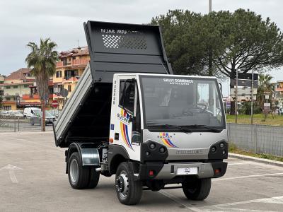 SALVI DOMENICO SALVI CAR - Giugliano in Campania | Subito