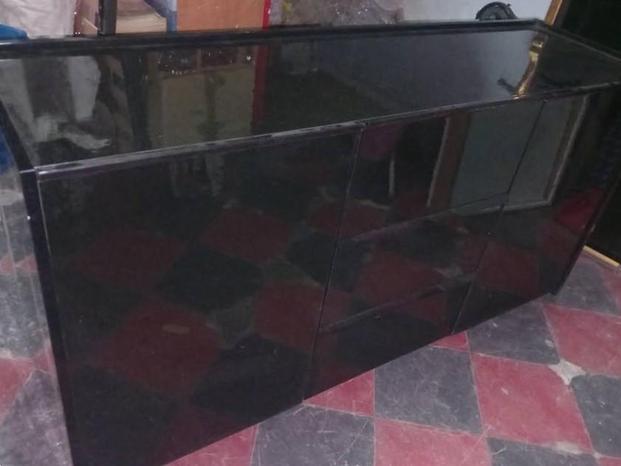 IL PICCOLO RIGATTIERE di carmelo cacioppo - Palermo | Subito