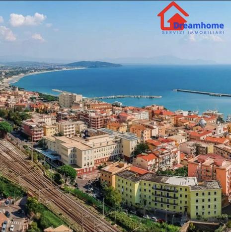 Dreamhome - Minturno | Subito