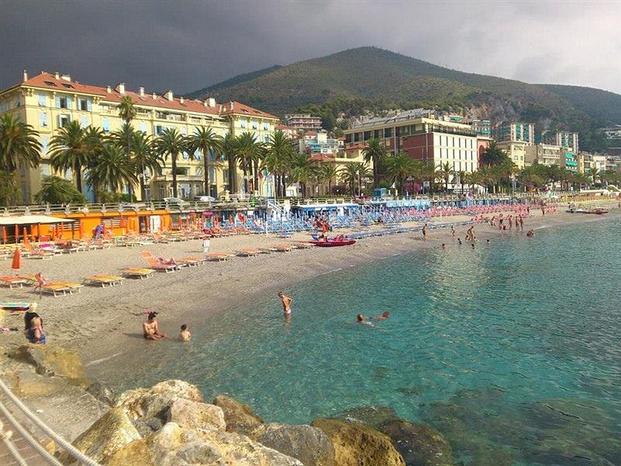 Agenzia Immobiliare51 - Spotorno | Subito