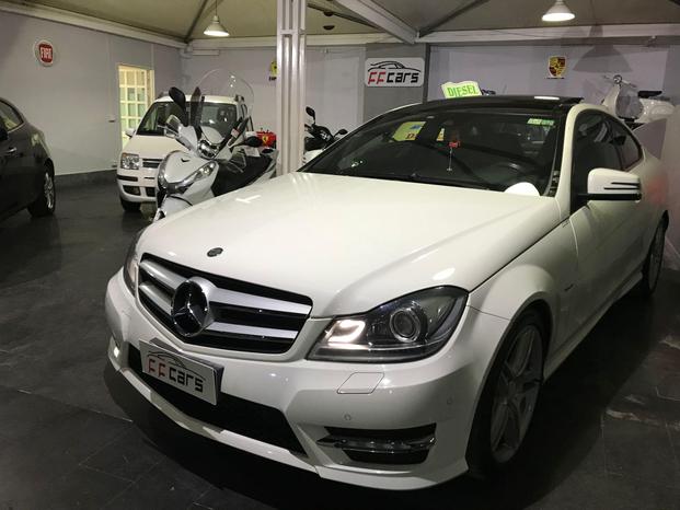 FF CARS DI MALVONE FERDINANDO&CIRO SRL - Boscotrecase | Subito
