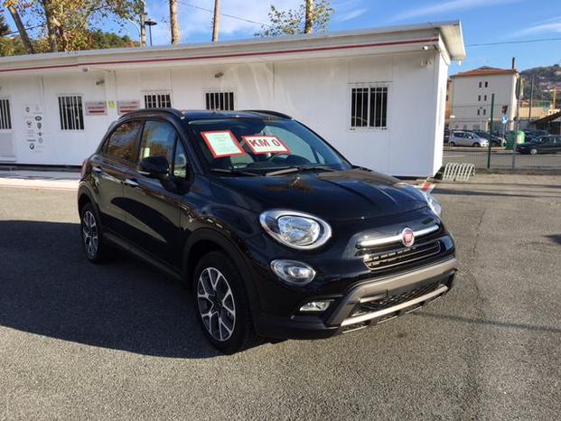 VERSILCAR SRL - Pietrasanta | Subito