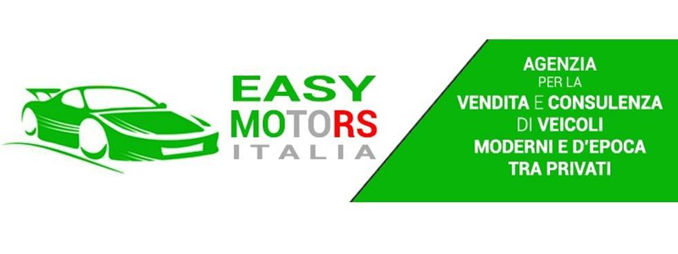 Easymotorsitalia