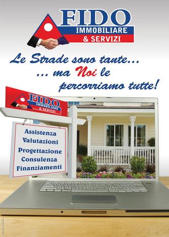 Fido immobiliare e servizi - Somma Vesuviana | Subito