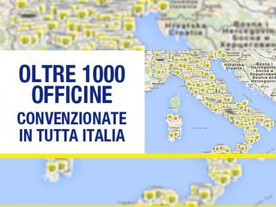 Pneumatici usati online: gomme usate per auto - Roma | Subito