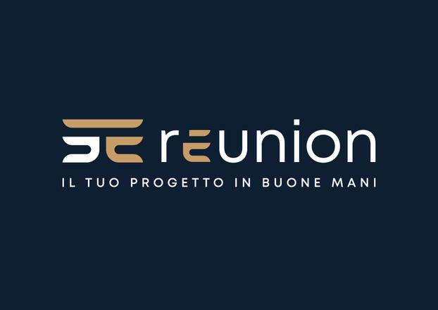 Reunion - Capoterra | Subito