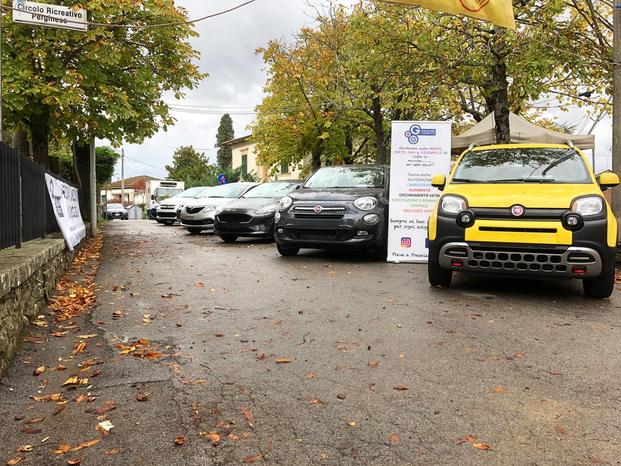 Gualdani Car Service | Subito