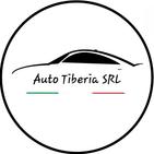 AUTO TIBERIA S.R.L. logo