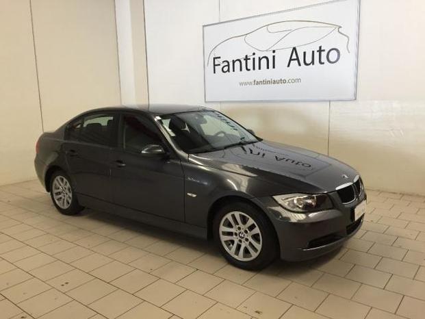 FANTINI AUTO SRL - Rezzato | Subito