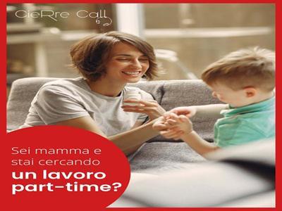 CIERRE CALL - Napoli | Subito