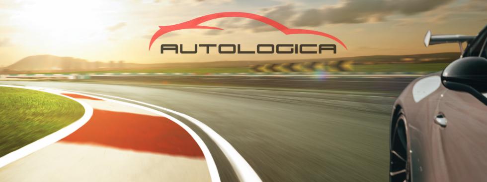 AUTOLOGICA DI EDOARDO CALIMANI