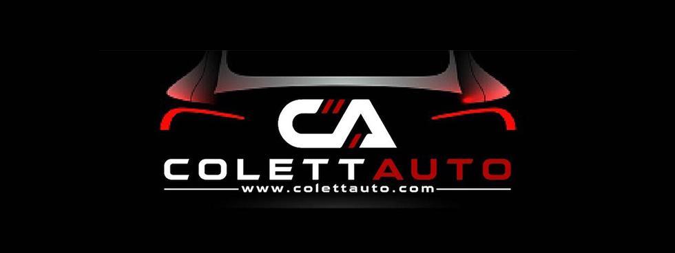 Colettauto