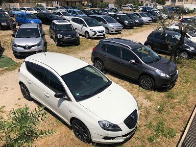 D&G CARS - Galatone | Subito