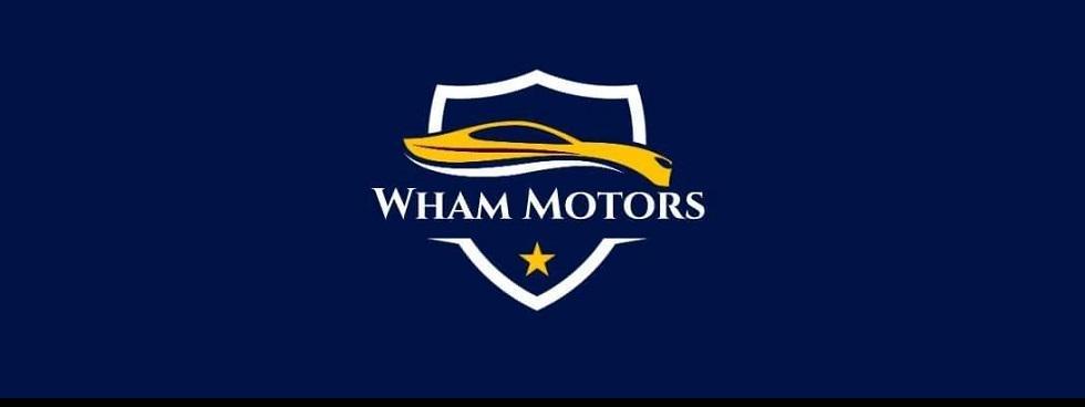 Wham Motors