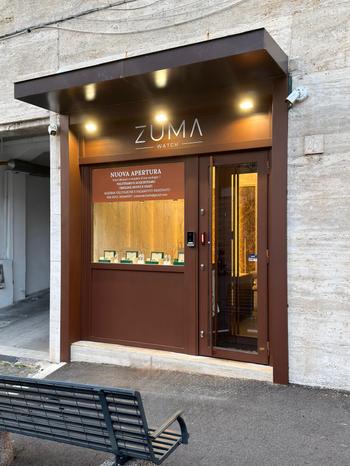 ZUMA WATCH - Roma | Subito