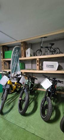 Vendobike - Roma | Subito