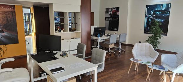 TUACAR TORINO3 - Torino | Subito