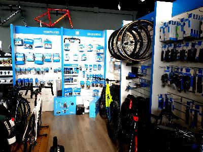 BIKELAND S.R.L - Citta' di Castello | Subito