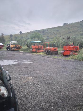 Veicoli commerciali Sicilia | Subito
