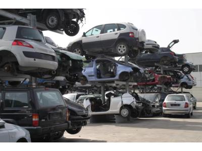 CIGA CARS - Portico di Caserta | Subito