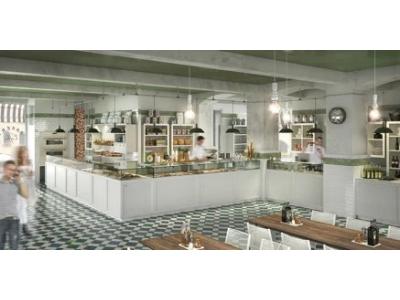 GOODGELATO.COM - Acquaviva delle Fonti | Subito