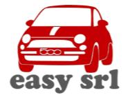 EASY srl logo