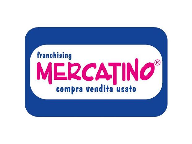 Mercatino Genova Sampierdarena - Genova | Subito