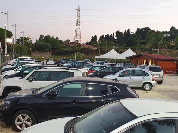S.P. AUTO S.R.L. - Aci Catena | Subito