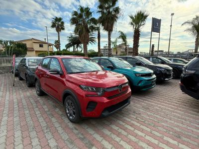 AUTOZETA CONCESSIONARIE REGGIO CALABRIA - Reggio di Calabria | Subito