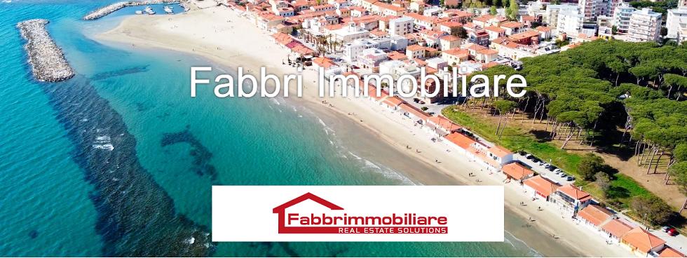 Fabbrimmobiliare