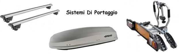 EASYSHOP24H® SRL - Furnari | Subito