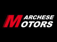 MARCHESE MOTORS SRL logo