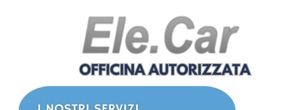 ELE.CAR