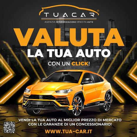 TuaCar Pistoia - Pieve a Nievole | Subito