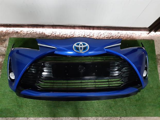 SOLO RICAMBI AUTO 3792334374 - Torino | Subito