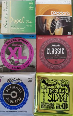 TONY SPADA MUSICA - Merate | Subito