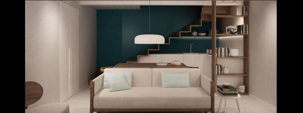 Le Vele Servizi Immobiliari